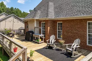 503 Shadetree Ct, Moore, SC 29369 - Photo 40