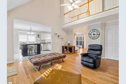 503 Shadetree Court, Moore, SC 29369 - Photo 18