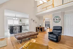 503 Shadetree Ct, Moore, SC 29369 - Photo 18