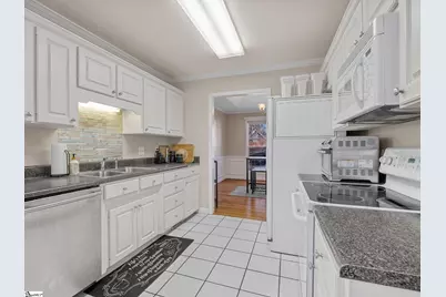 503 Shadetree Court, Moore, SC 29369 - Photo 10