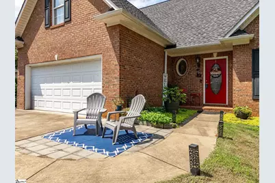 503 Shadetree Court, Moore, SC 29369 - Photo 4