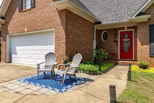 503 Shadetree Ct, Moore, SC 29369 - Photo 4