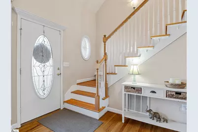 503 Shadetree Court, Moore, SC 29369 - Photo 6