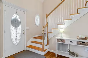 503 Shadetree Ct, Moore, SC 29369 - Photo 6