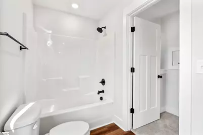 104 Norbert Lane, Anderson, SC 29624 - Photo 12