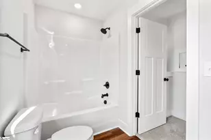 104 Norbert Ln, Anderson, SC 29624 - Photo 12