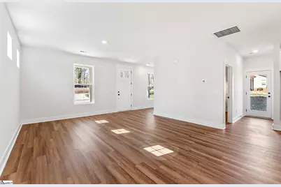 104 Norbert Lane, Anderson, SC 29624 - Photo 4