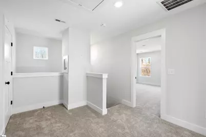 104 Norbert Lane, Anderson, SC 29624 - Photo 10