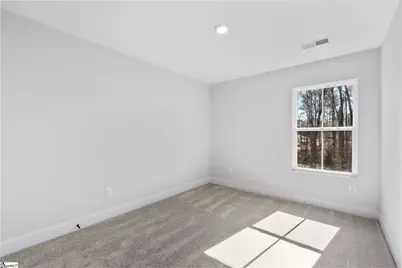 104 Norbert Lane, Anderson, SC 29624 - Photo 16