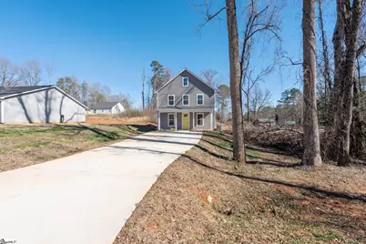 104 Norbert Lane, Anderson, SC 29624 - Photo 2