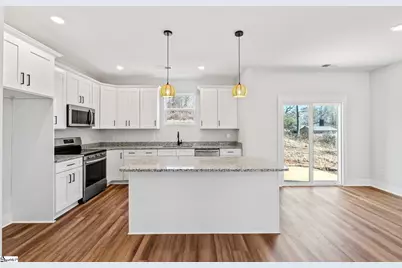 104 Norbert Lane, Anderson, SC 29624 - Photo 8