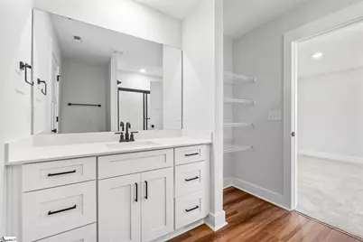 104 Norbert Lane, Anderson, SC 29624 - Photo 14