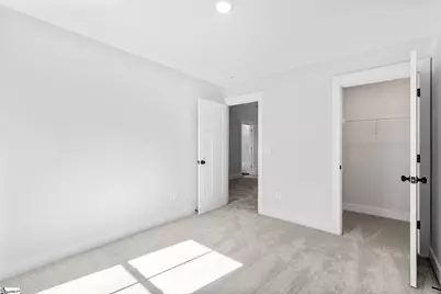 104 Norbert Lane, Anderson, SC 29624 - Photo 18