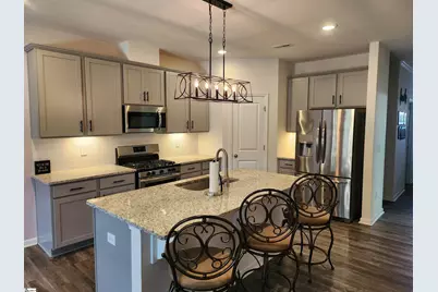 120 Aleppo Lane, Greer, SC 29651 - Photo 2