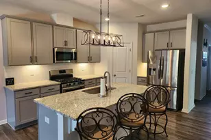 120 Aleppo Ln, Greer, SC 29651 - Photo 2