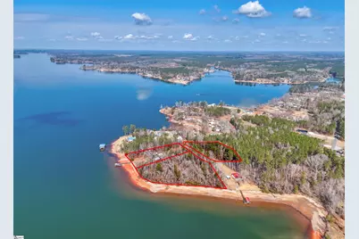 2024 Scurry Island Road, Chappells, SC 29037 - Photo 6