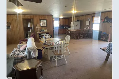 2024 Scurry Island Road, Chappells, SC 29037 - Photo 28