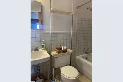 2024 Scurry Island Road, Chappells, SC 29037 - Photo 30