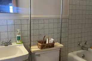 2024 Scurry Island Rd, Chappells, SC 29037 - Photo 30