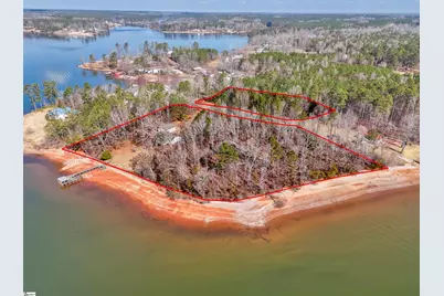 2024 Scurry Island Road, Chappells, SC 29037 - Photo 4