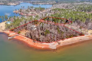 2024 Scurry Island Rd, Chappells, SC 29037 - Photo 4