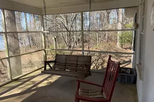 2024 Scurry Island Rd, Chappells, SC 29037 - Photo 22