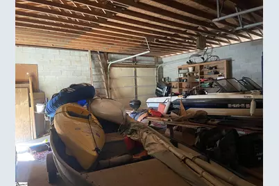 2024 Scurry Island Road, Chappells, SC 29037 - Photo 38