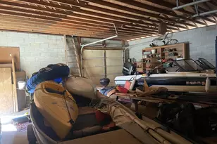 2024 Scurry Island Rd, Chappells, SC 29037 - Photo 38