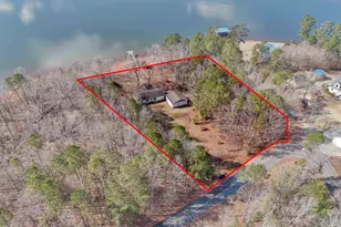 2024 Scurry Island Rd, Chappells, SC 29037 - Photo 8