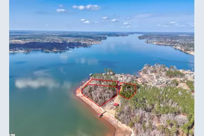 2024 Scurry Island Road, Chappells, SC 29037 - Photo 16