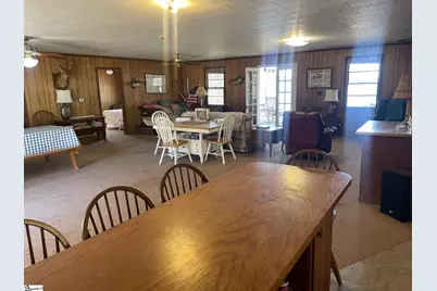 2024 Scurry Island Road, Chappells, SC 29037 - Photo 26