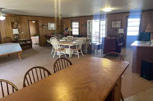 2024 Scurry Island Rd, Chappells, SC 29037 - Photo 26