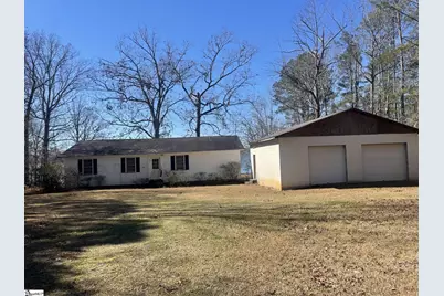 2024 Scurry Island Road, Chappells, SC 29037 - Photo 36