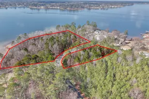 2024 Scurry Island Rd, Chappells, SC 29037 - Photo 2