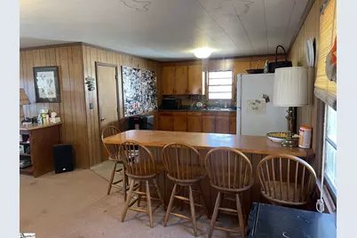 2024 Scurry Island Road, Chappells, SC 29037 - Photo 24