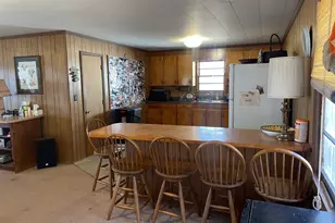 2024 Scurry Island Rd, Chappells, SC 29037 - Photo 24