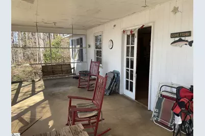 2024 Scurry Island Road, Chappells, SC 29037 - Photo 34