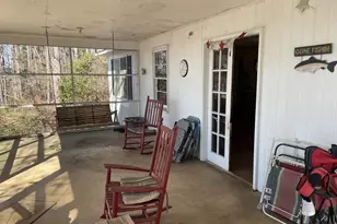 2024 Scurry Island Rd, Chappells, SC 29037 - Photo 34