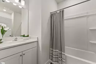 105 Big Woods Cir, Belton, SC 29627 - Photo 18