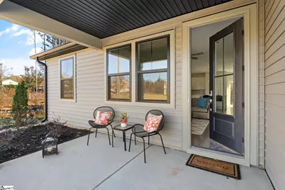 105 Big Woods Circle, Belton, SC 29627 - Photo 2