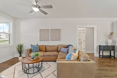 105 Big Woods Circle, Belton, SC 29627 - Photo 4