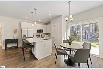 105 Big Woods Circle, Belton, SC 29627 - Photo 10