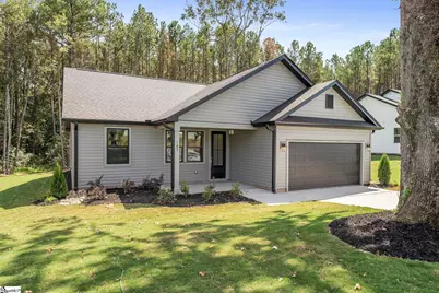 105 Big Woods Circle, Belton, SC 29627 - Photo 22