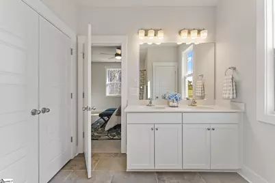 105 Big Woods Circle, Belton, SC 29627 - Photo 16