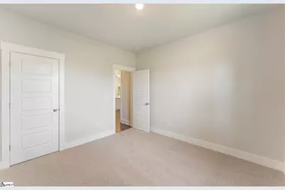 105 Big Woods Circle, Belton, SC 29627 - Photo 20