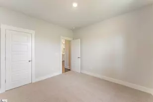 105 Big Woods Cir, Belton, SC 29627 - Photo 20