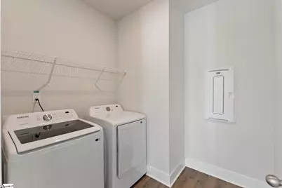 105 Big Woods Circle, Belton, SC 29627 - Photo 12