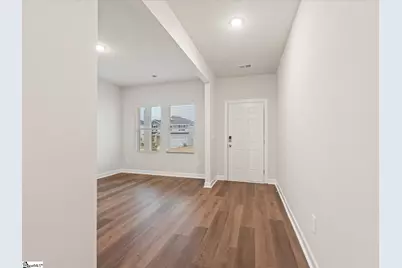 101 Tantalus Street, Gray Court, SC 29645 - Photo 2