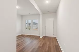 101 Tantalus St, Gray Court, SC 29645 - Photo 2