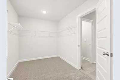 101 Tantalus Street, Gray Court, SC 29645 - Photo 22